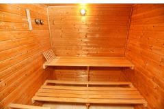 Appartements DREAM Appartement 2 – M&A dream3 foto 3