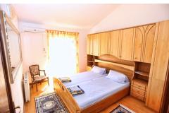 Appartements DREAM Appartement 2 – M&A dream3 foto 4