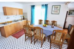 Appartements DREAM Appartement 3 – M&A Dream1 foto 1