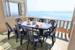 Appartements DREAM Appartement 3 – M&A Dream1 foto 2
