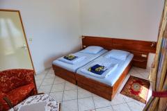 Appartements DREAM Appartement 4 – apartman 4 foto 2