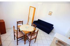 Appartements DREAM Appartement 4 – apartman 4 foto 3