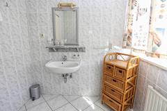 Appartements DREAM Appartement 4 – apartman 4 foto 4