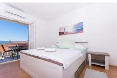 Appartements Helvetia Appartement 1 – A1 foto 1