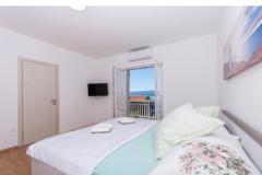 Appartements Helvetia Appartement 1 – A1 foto 2