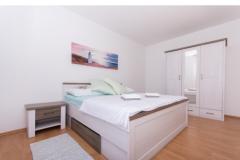 Appartements Helvetia Appartement 1 – A1 foto 3