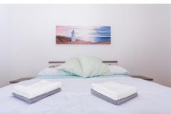 Appartements Helvetia Appartement 1 – A1 foto 4