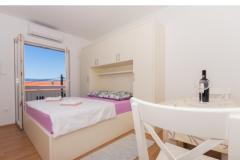 Appartements Helvetia Appartement 2 – A2 foto 1