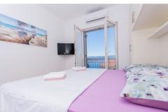 Appartements Helvetia Appartement 2 – A2 foto 2