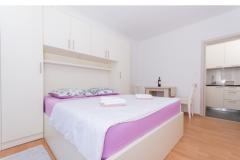 Appartements Helvetia Appartement 2 – A2 foto 4