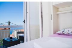 Appartements Helvetia Appartement 2 – A2 foto 5