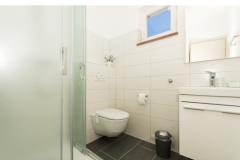 Appartements Helvetia Appartement 4 – A4 foto 2