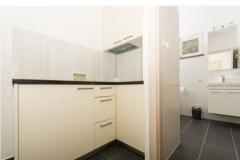 Appartements Helvetia Appartement 4 – A4 foto 3