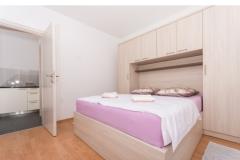 Appartements Helvetia Appartement 4 – A4 foto 4