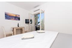 Appartements Helvetia Appartement 3 – A3 foto 1