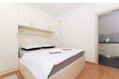 Appartements Helvetia Appartement 3 – A3 foto 2