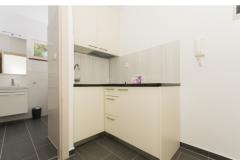 Appartements Helvetia Appartement 3 – A3 foto 3