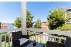 Appartements Helvetia Appartement 3 – A3 foto 4