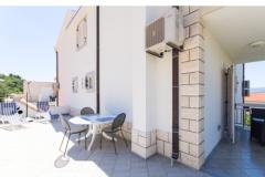 Appartements Helvetia Appartement 3 – A3 foto 5