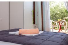 Appartements Iva Brstilo Stanići Appartement 1 – A1 foto 3