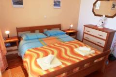 Appartements Vukasović Appartement 1 – Apartman 1 foto 2