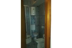 Appartements Vukasović Appartement 1 – Apartman 1 foto 5