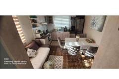 Appartements Jadra Appartement 1 – A1 foto 1