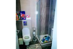 Appartements Jadra Appartement 1 – A1 foto 2