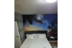 Appartements Jadra Appartement 1 – A1 foto 3