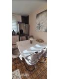 Appartements Jadra Appartement 1 – A1 foto 4