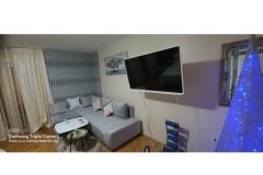 Appartements Jadra Appartement 1 – A1 foto 5