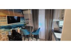 Appartements Jadra Appartement 2 – A2 foto 1