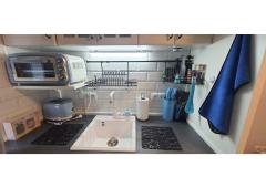 Appartements Jadra Appartement 2 – A2 foto 2