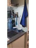 Appartements Jadra Appartement 2 – A2 foto 3