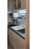 Appartements Jadra Appartement 2 – A2 foto 4