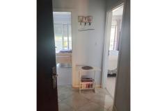 Appartements Jadra Appartement 3 – A3 foto 1