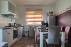 Appartements Jadra Appartement 3 – A3 foto 2