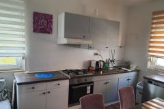 Appartements Jadra Appartement 3 – A3 foto 3