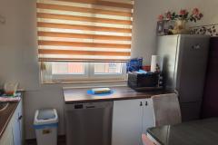 Appartements Jadra Appartement 3 – A3 foto 4