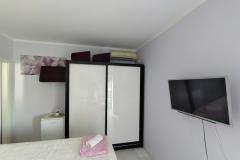 Appartements Jadra Appartement 3 – A3 foto 5