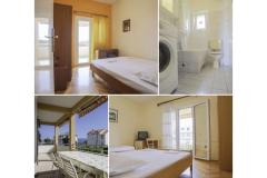 Appartements Jelenko Appartement 1 foto 1