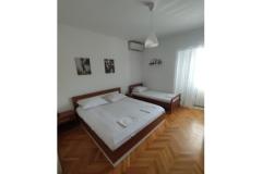 Appartements Jelenko Appartement 1 foto 2