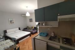 Appartements Jelenko Appartement 1 foto 3