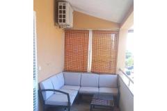 Appartements Jelenko Appartement 1 foto 4