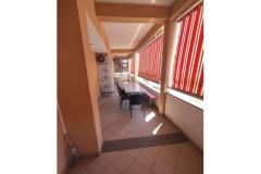 Appartements Jelenko Appartement 1 foto 5