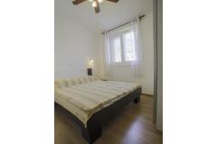 Appartements Jelenko Appartement 2 – Green foto 3