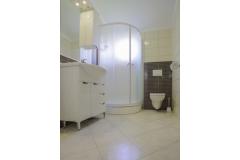 Appartements Jelenko Appartement 2 – Green foto 4