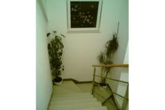 Appartements Jelenko Appartement 2 – Green foto 5