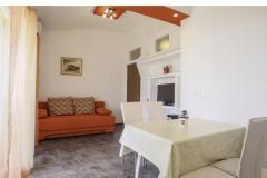 Appartements Jelenko Appartement 3 – Red foto 1