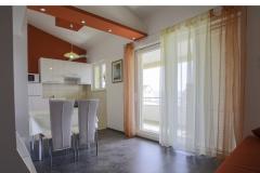 Appartements Jelenko Appartement 3 – Red foto 2